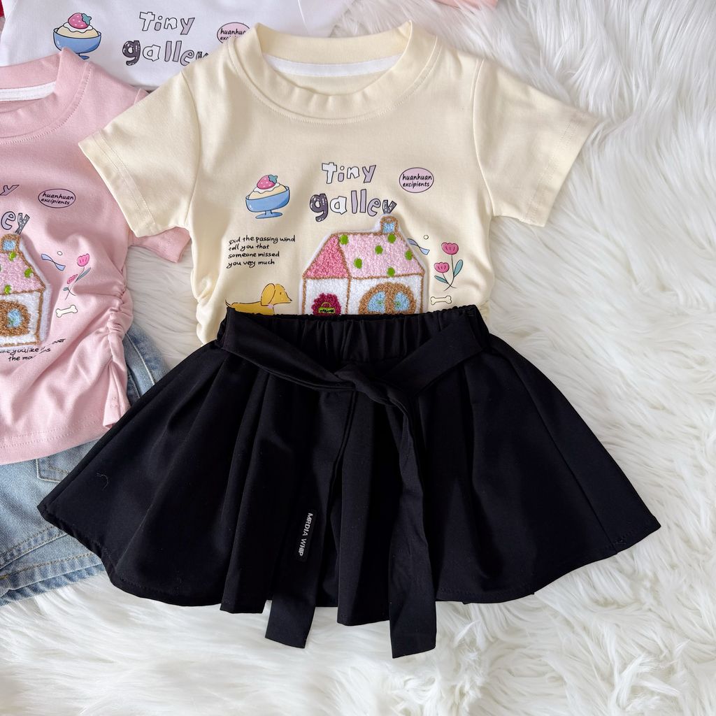 image_56D3D3E8-F21B-4401-89C7-38A5504660ED_1769757439