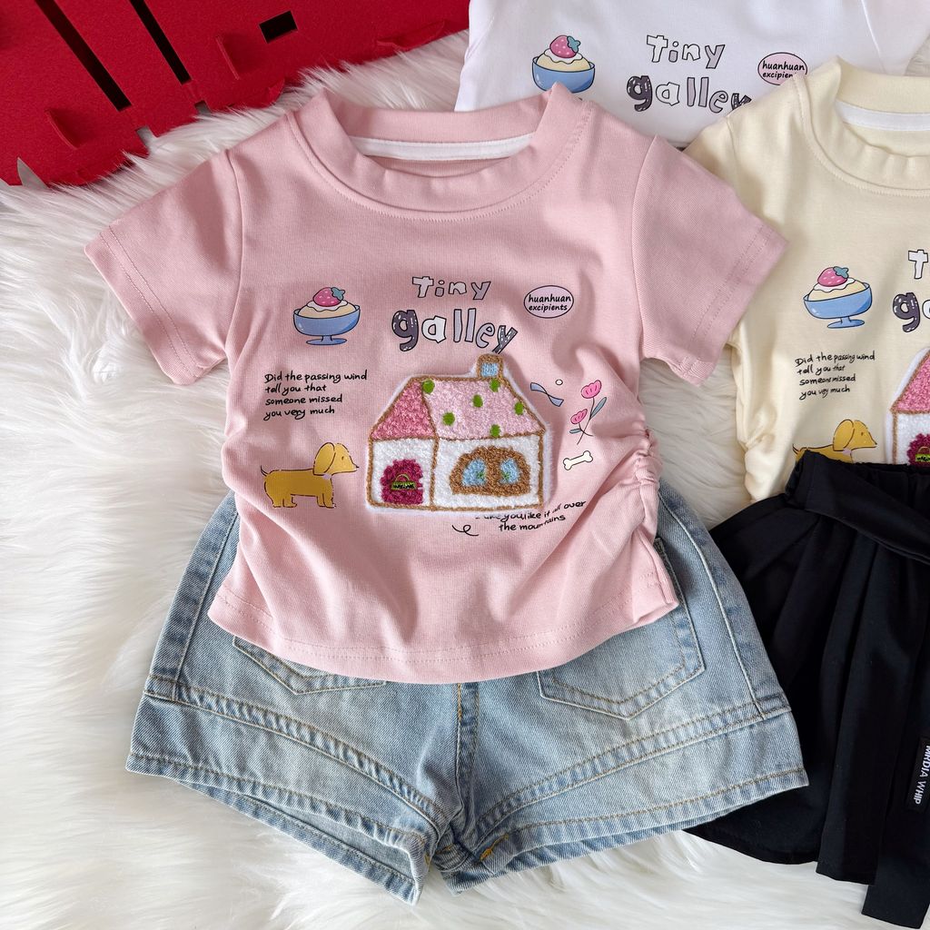 image_A214D93B-64AF-4465-B81F-88CE576CC0CA_1769757439