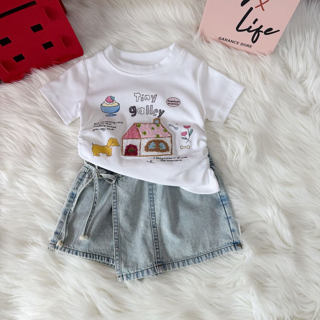 image_FF51C577-8E52-43B5-BA08-192CD34F58D2_1769757439