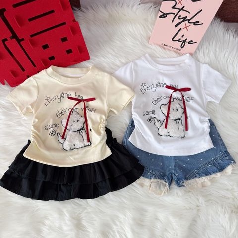 image_9F096C89-28FD-4397-ABBA-E5FC45DEC602_1769757549