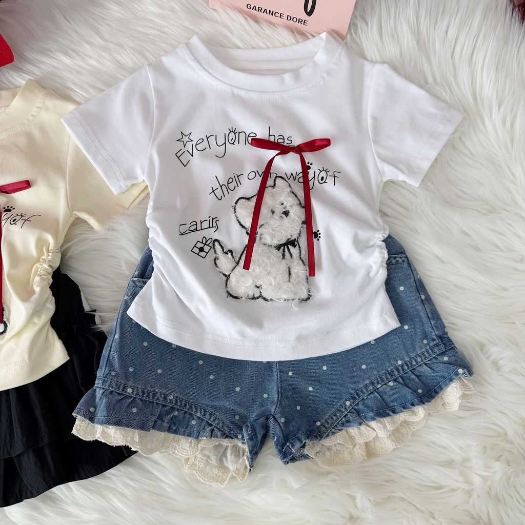 image_928A262C-1E28-416E-BB48-B9E3F5DED57F_1769757549