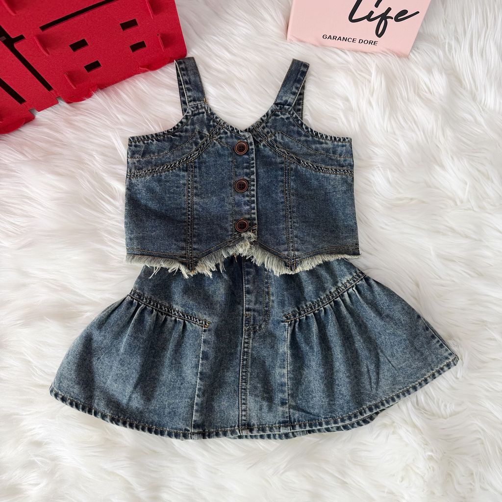 image_6606F84C-63D3-4655-8035-F45E237B1FCA_1769757902