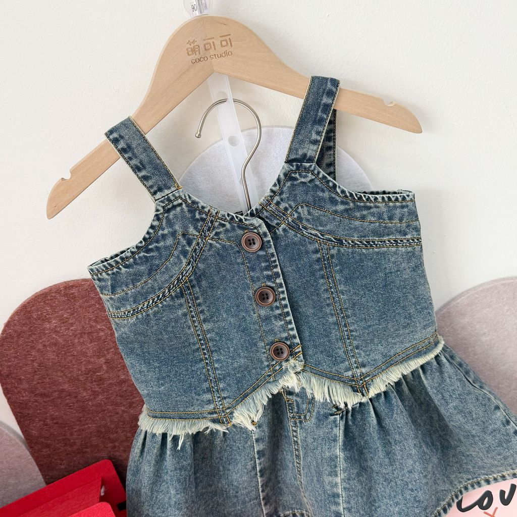 image_C442B771-6627-452C-B434-860A0528FE21_1769757886