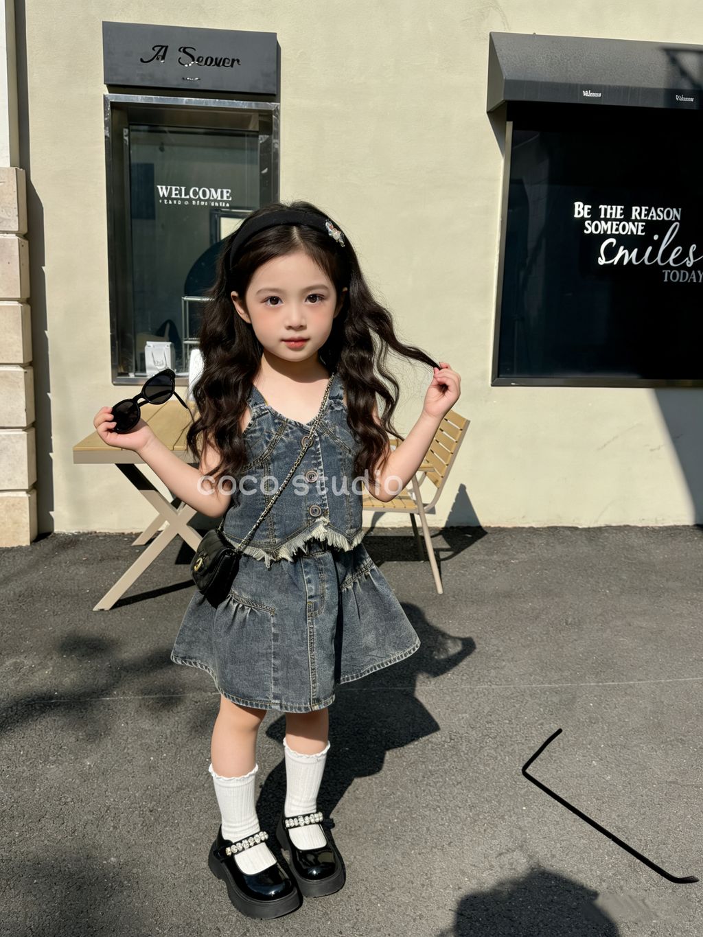 image_6606F84C-63D3-4655-8035-F45E237B1FCA_1769757902