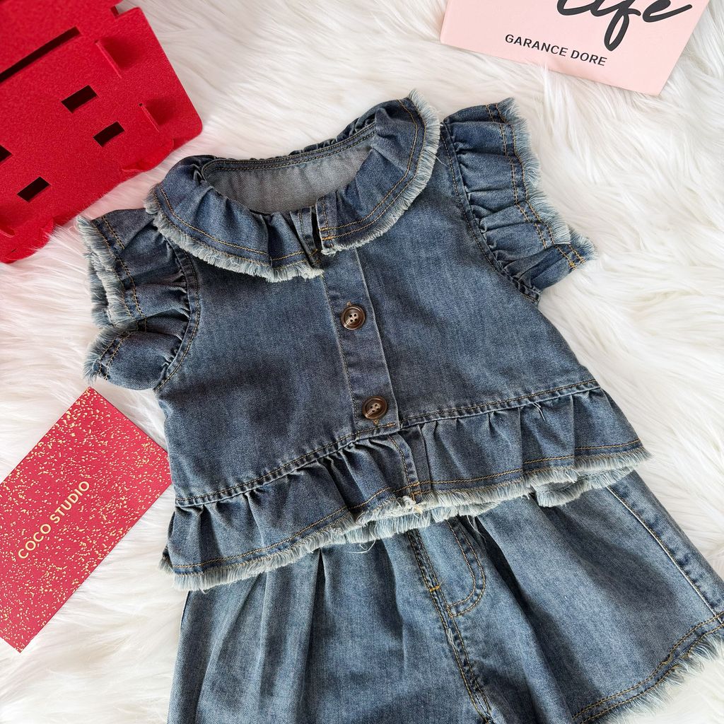 image_CCCC4D66-8860-48AC-AA7F-F410CA471B4A_1769758092