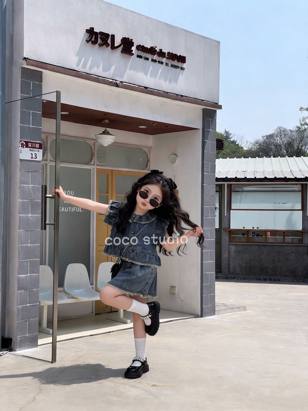 image_43ECB67F-5520-4F11-B001-0A18544464A6_1769758092