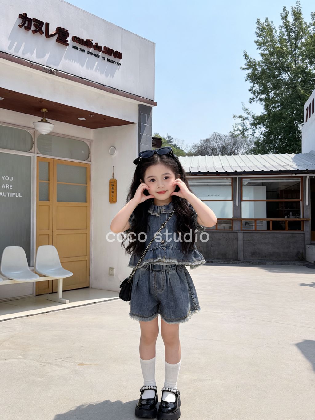 image_59CB5CA0-F925-426E-9A84-3ECE0E18C33E_1769767570