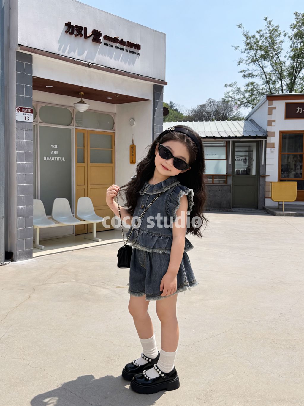 image_A4F75D9E-70F3-4C79-98AE-5A684F0907FC_1769767570