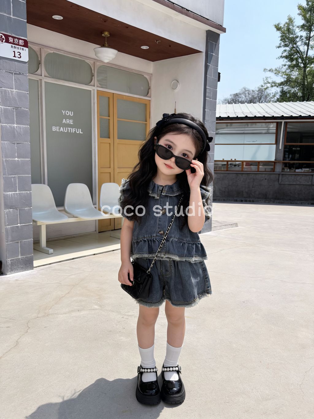 image_DE989E90-6399-4430-A857-CEDB82C6179A_1769767570