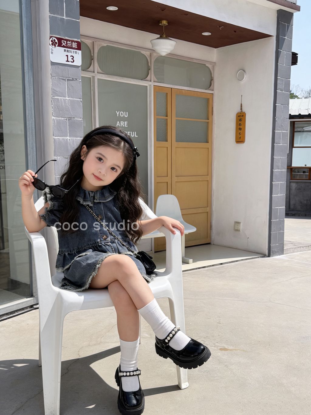 image_C9825E55-9DEE-4C31-B02D-A4EEA6AF428D_1769767570