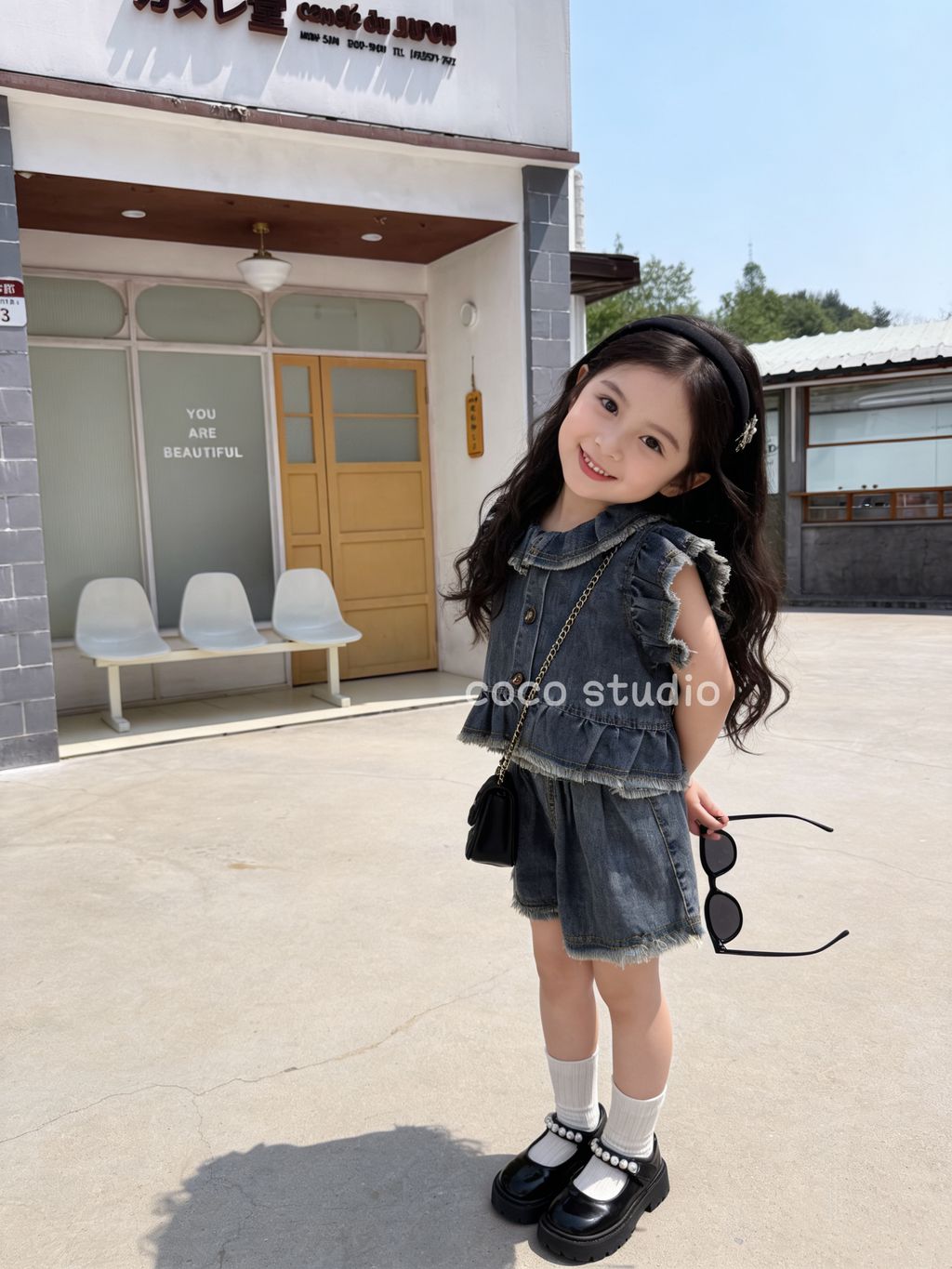 image_A5A4627D-580B-4E5E-B038-A25220EE6541_1769767570