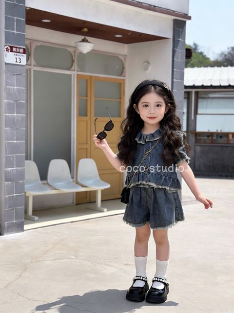 image_6749D2D6-E640-468A-9B0F-86A2E1D6D60A_1769767570