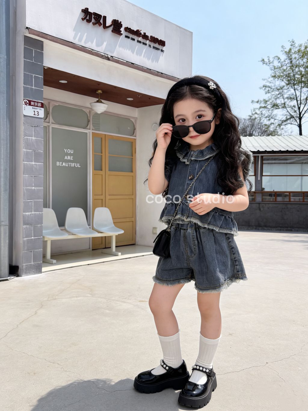 image_8822BE33-1F1F-4C12-B8A0-5ED060FF87E6_1769767570