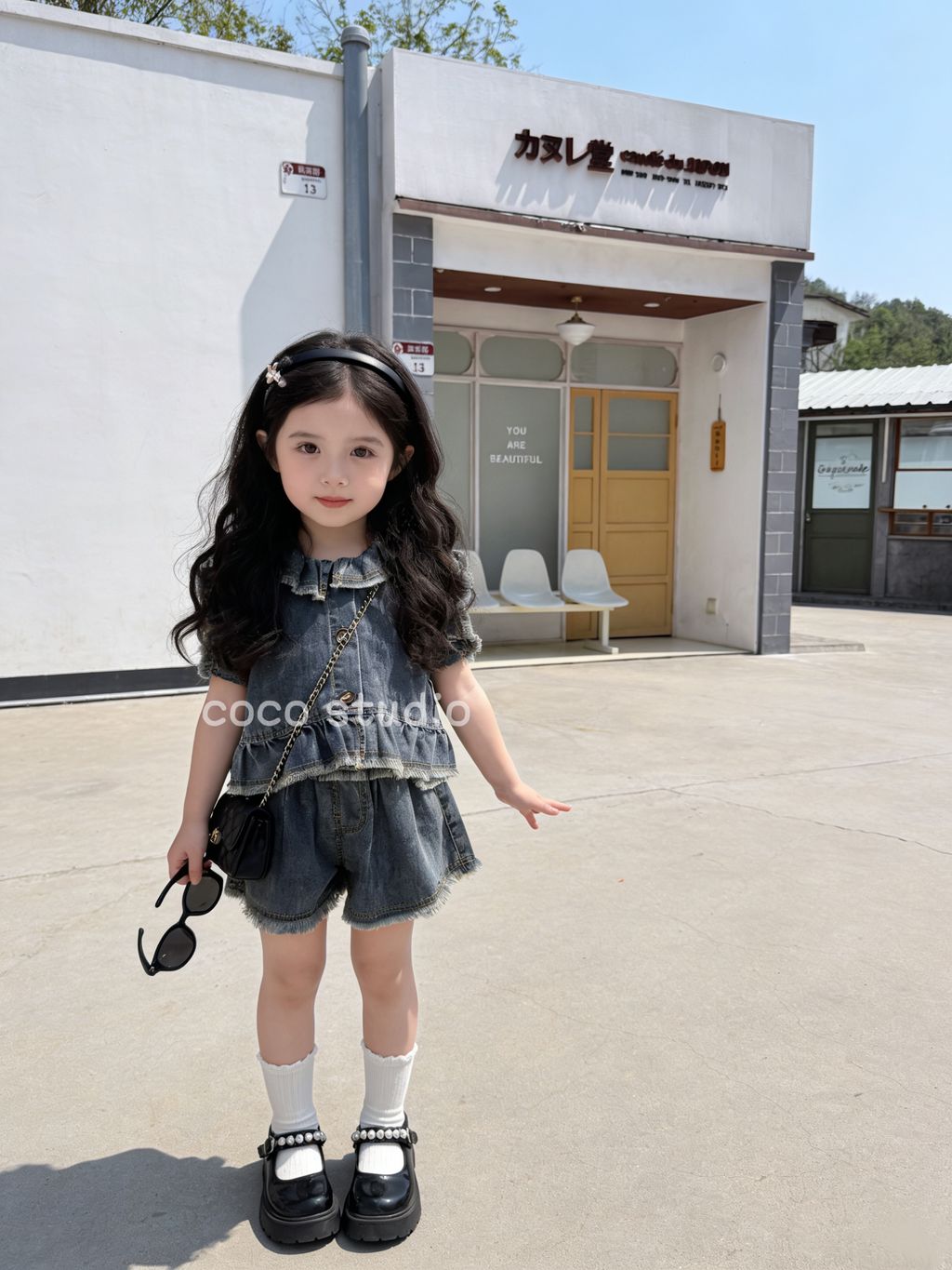 image_9E3FAA6F-FCF0-4371-AA3A-475812AA612C_1769767570