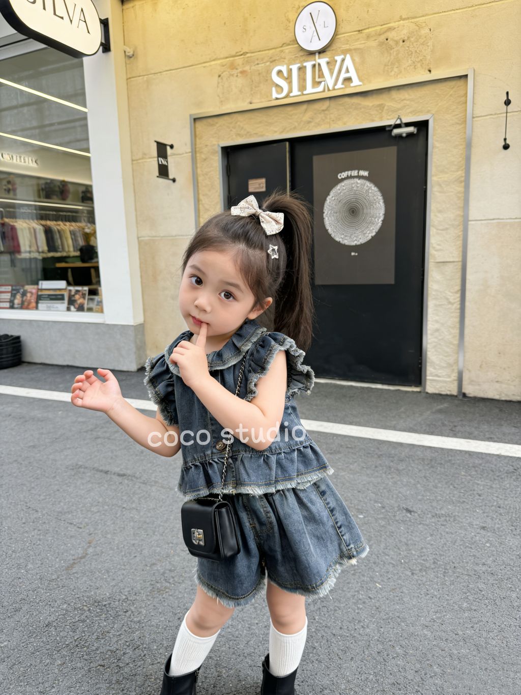 image_C5CA018F-5AEB-4F1B-ADCF-C4B7A800F0C0_1769767570