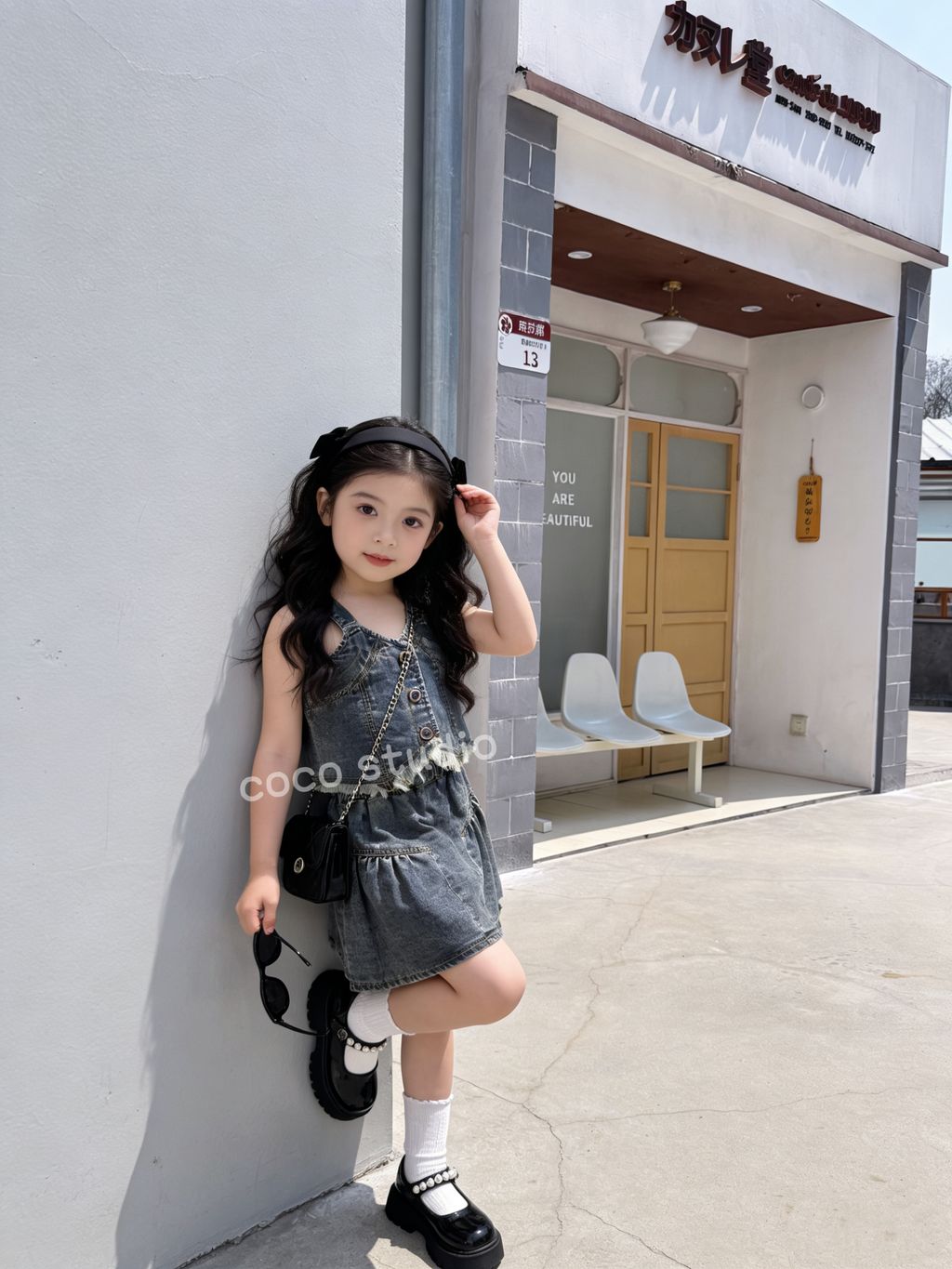 image_F044F481-9FDC-4073-BBD6-8D793631DBC7_1769767641