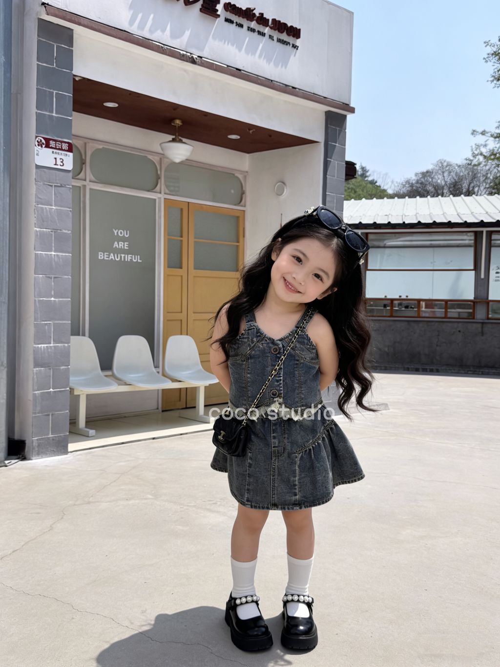 image_DD24FB6C-DBB8-4222-BF23-D1420BAB308E_1769767641