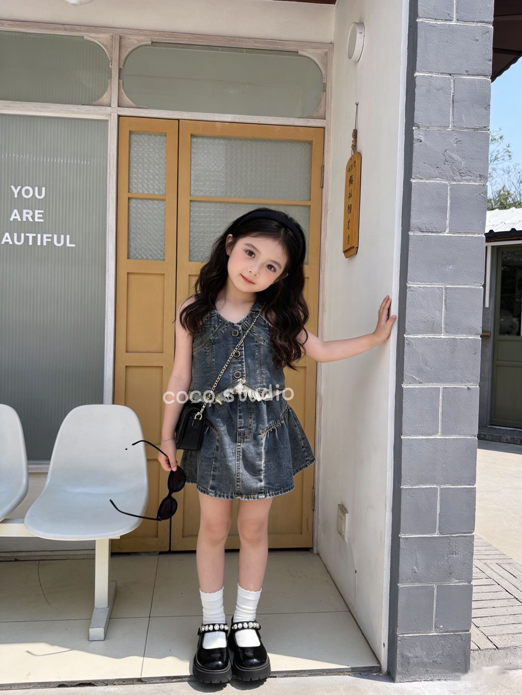 image_23B40FA5-DECD-413F-9F47-14CB83DB3FCD_1769767641