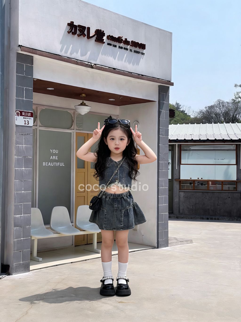 image_71075666-784A-4BA4-B5CE-14F43F2F3BF4_1769767641