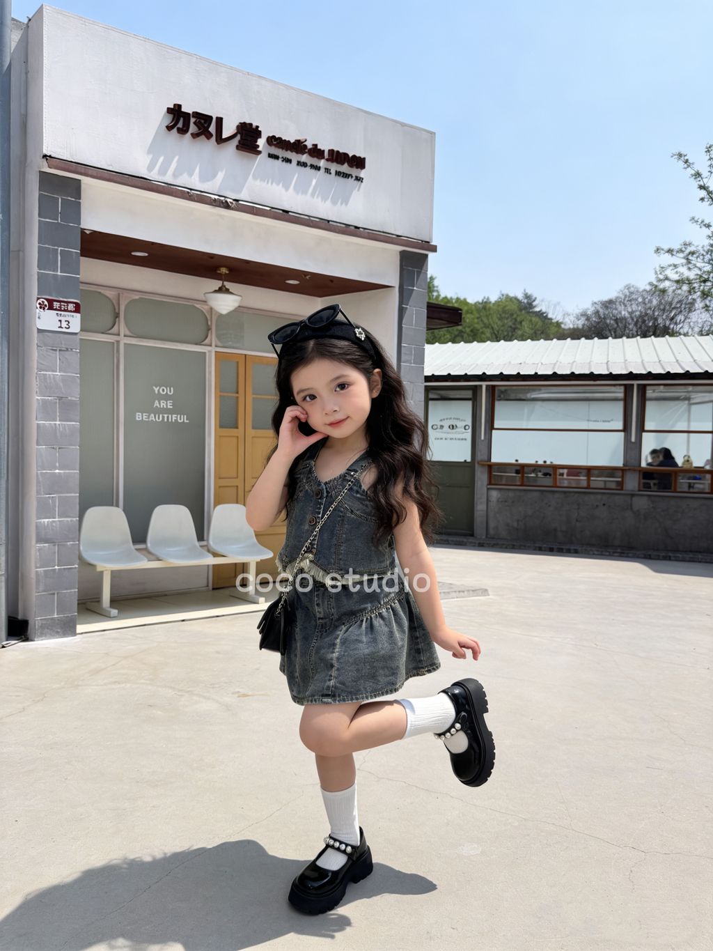 image_AC533097-DADB-4442-AA79-C77998D487F6_1769767641