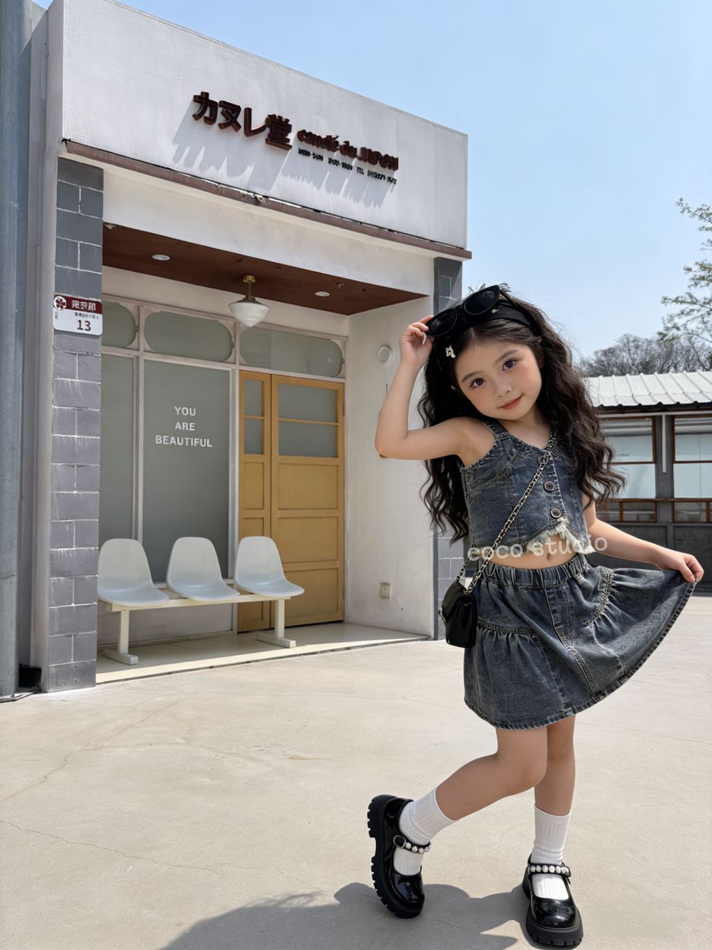 image_892F73F5-CB5B-43E5-A662-7F954ED66747_1769767641