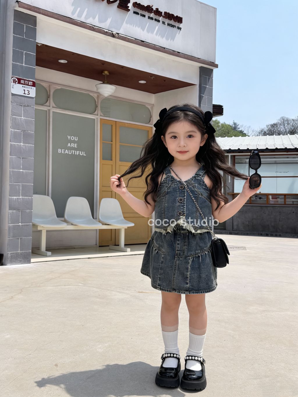 image_B3B965D3-3917-46B4-A65C-BDF39F13C7D6_1769767641