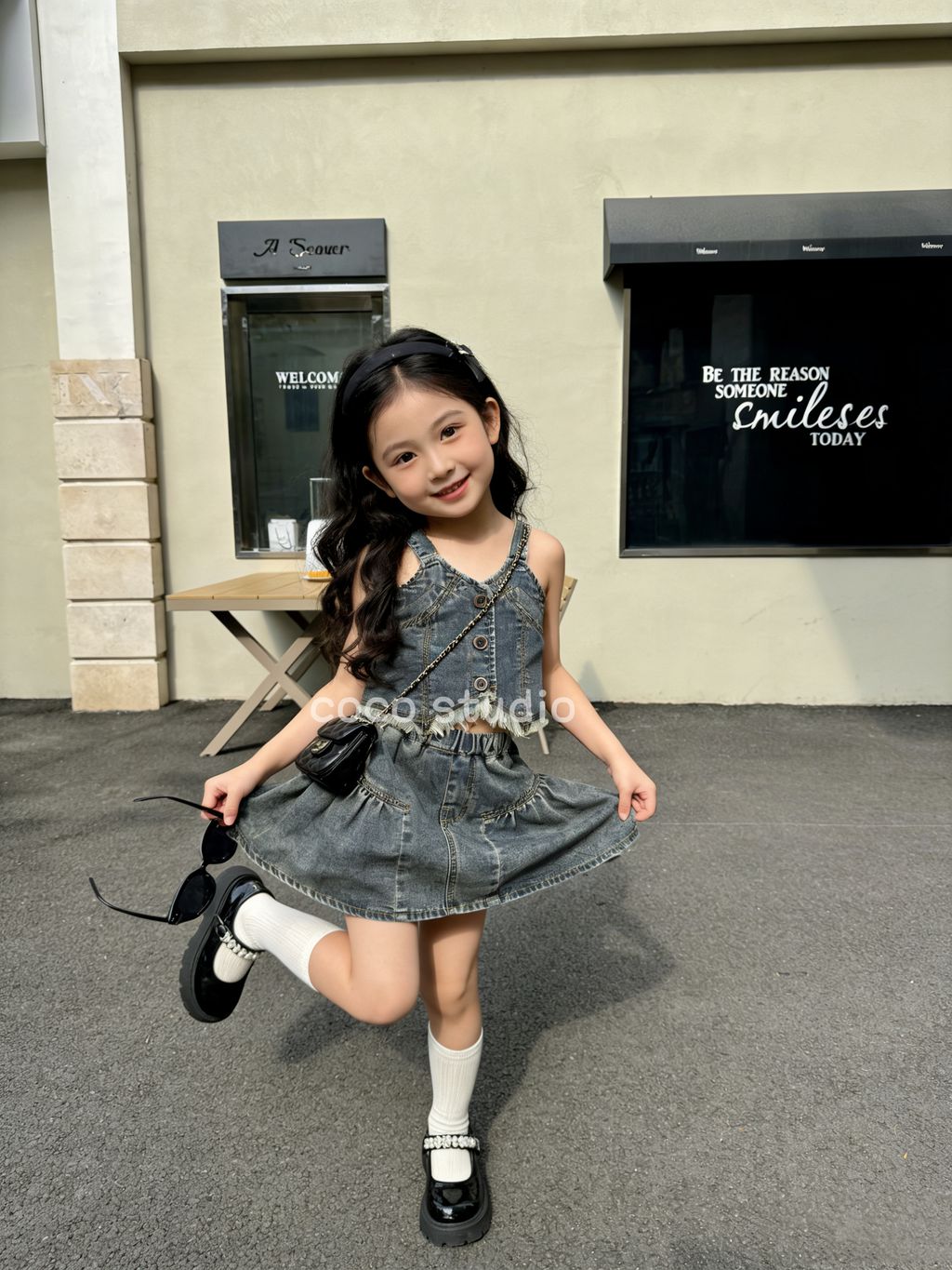 image_353CDD88-ADC9-4E65-B415-ECE0C11E85F1_1769767641