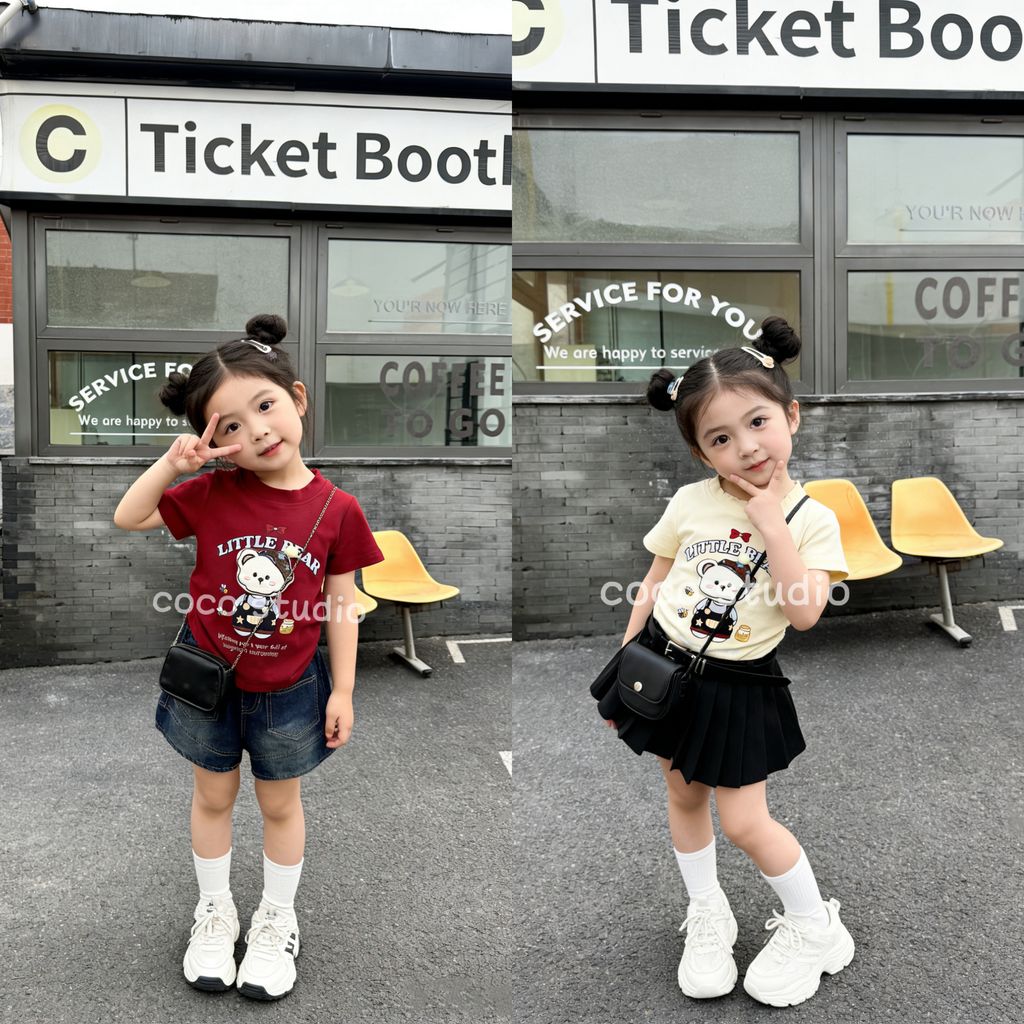 image_E56B6252-BCC8-4B9B-A265-7DED2570B0EA_1769767758