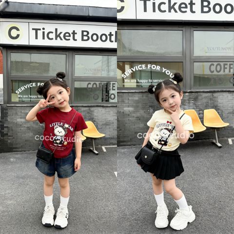 image_E56B6252-BCC8-4B9B-A265-7DED2570B0EA_1769767758