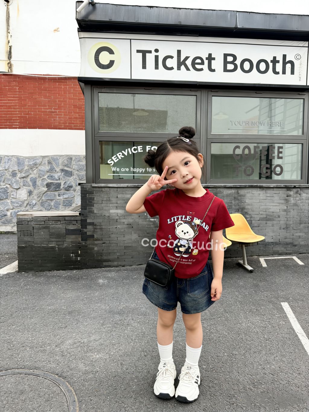 image_6AD66918-EC08-4E26-B991-06CD24F17D83_1769767758