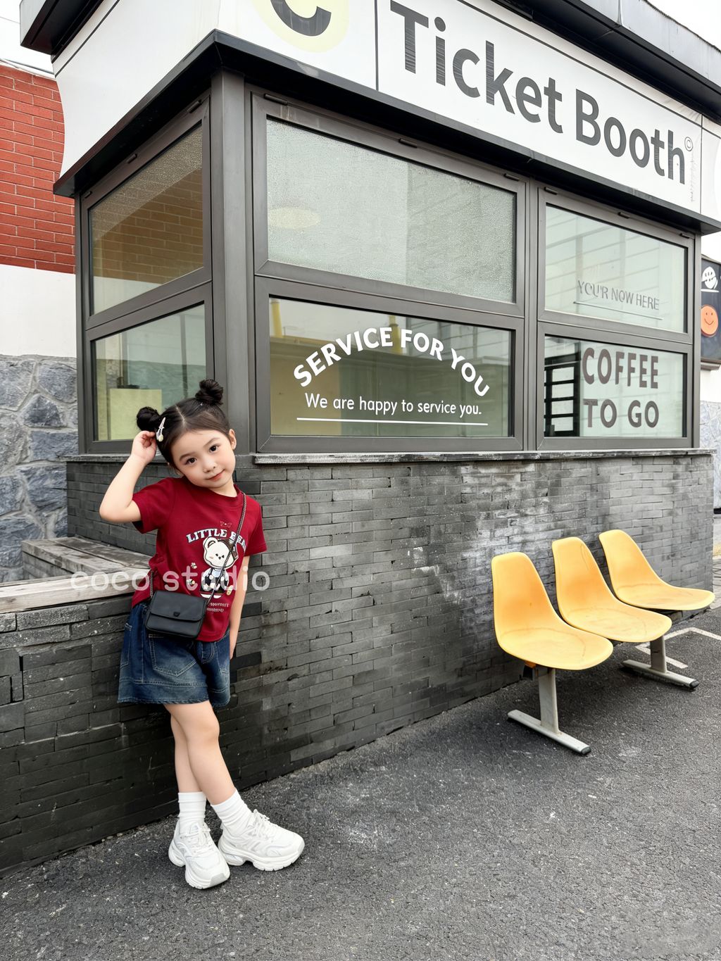 image_10352380-3C11-47F9-8BB4-3A72BE3548D8_1769767758