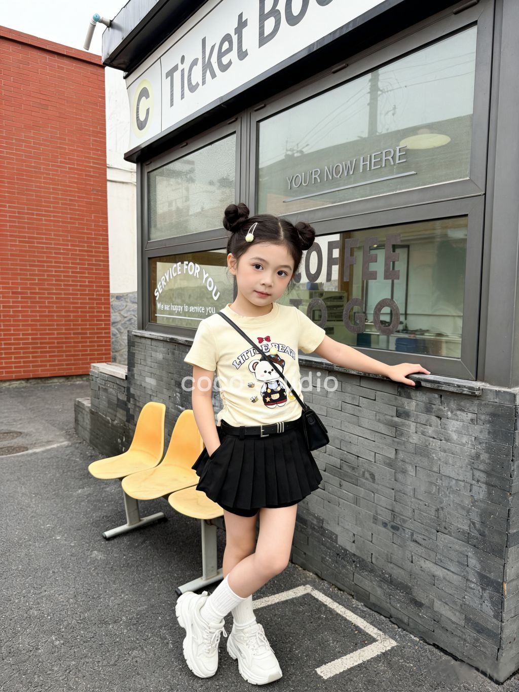 image_BFE911C9-3134-4C25-BEDA-6E8DE618C0BF_1769767758