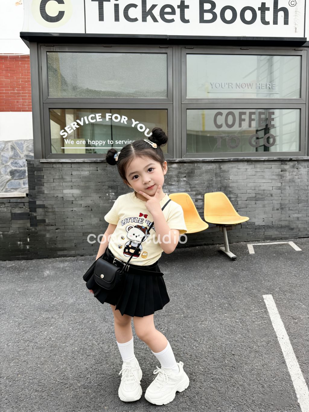 image_6C182AB3-6944-4519-ACA6-0D0095A0727F_1769767758