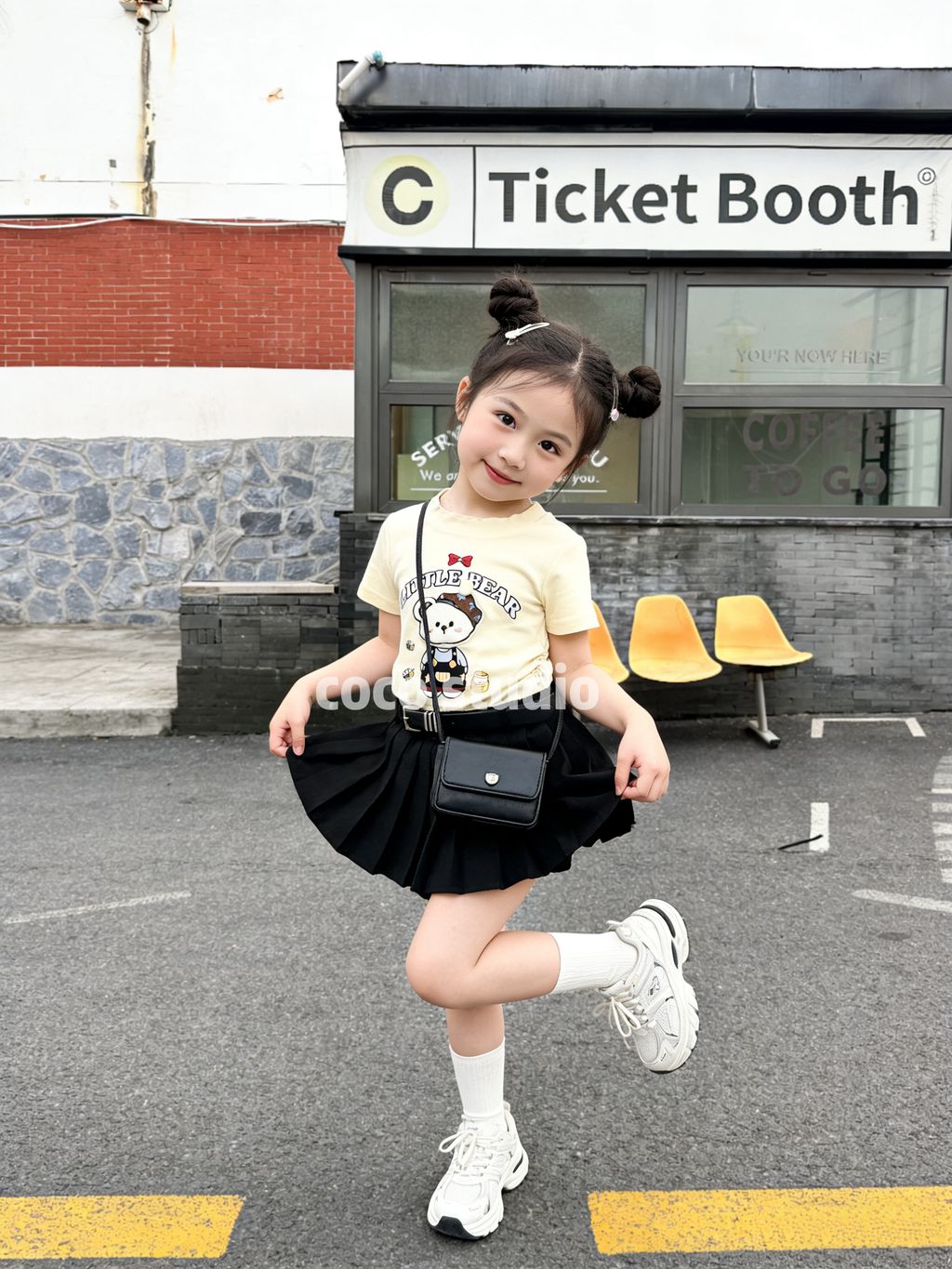 image_770156DE-D7B4-4B48-ADF9-A18AA270764D_1769767758