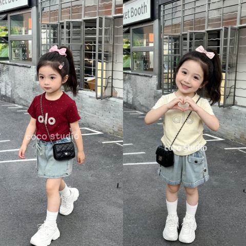 image_DDBB35BF-C747-414C-9C6C-2B9168F1E6DE_1769767825