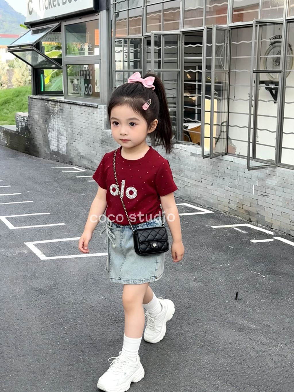 image_53628BB6-23C9-49CE-B893-AFC9441C1B41_1769767825