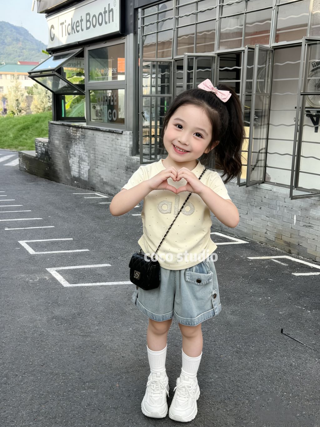 image_31BC9952-E54A-4703-A03F-39D40EDC33D7_1769767825