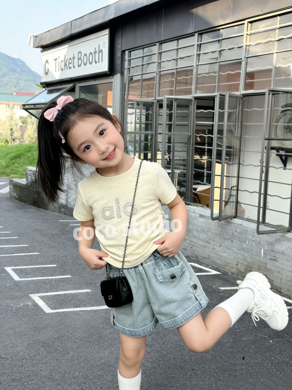 image_C53D28B4-17BA-4DCD-8BA5-14A4AA8803C2_1769767825