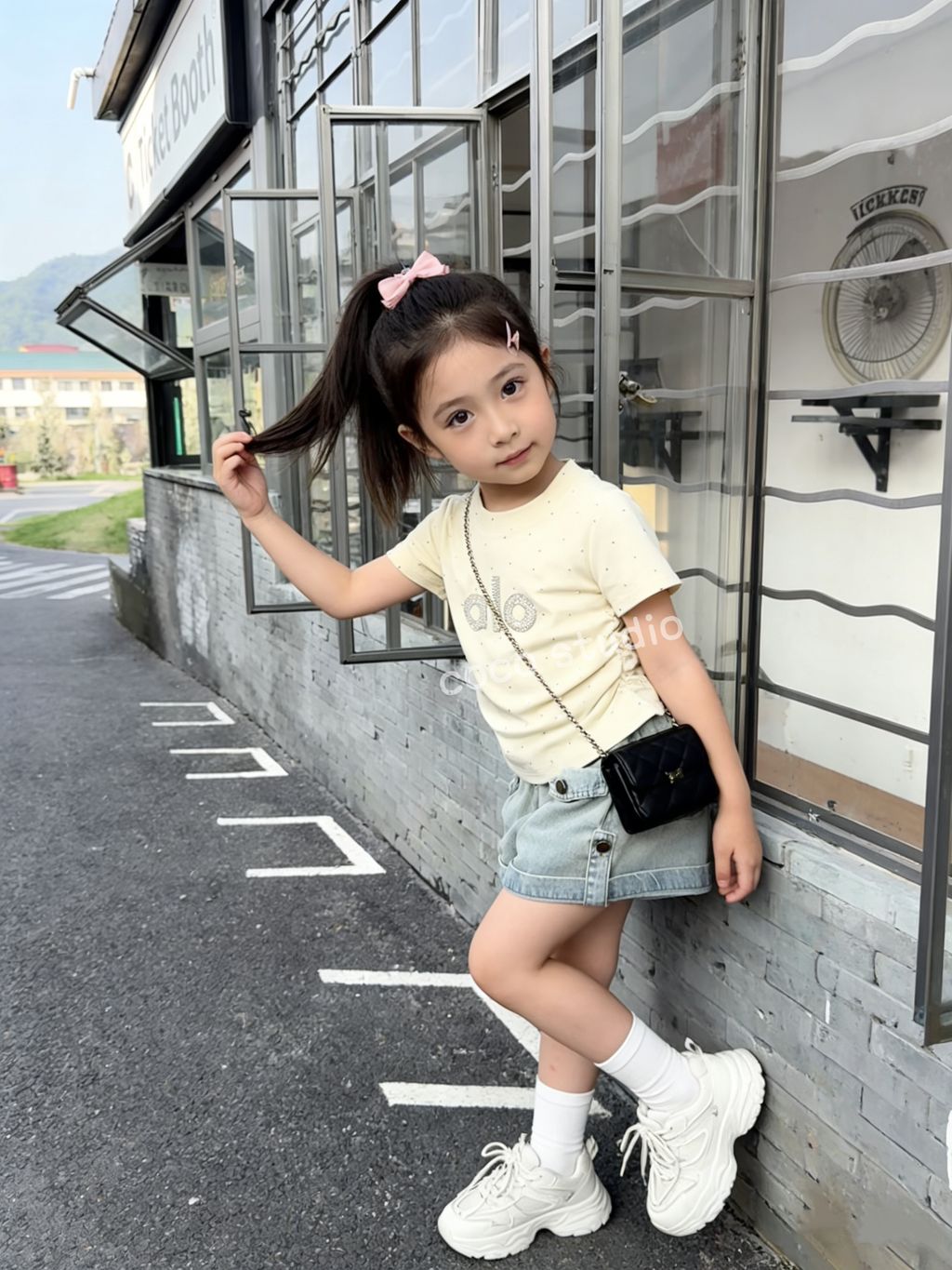 image_F184C9C2-CF18-423F-B327-2F28FC32E473_1769767825