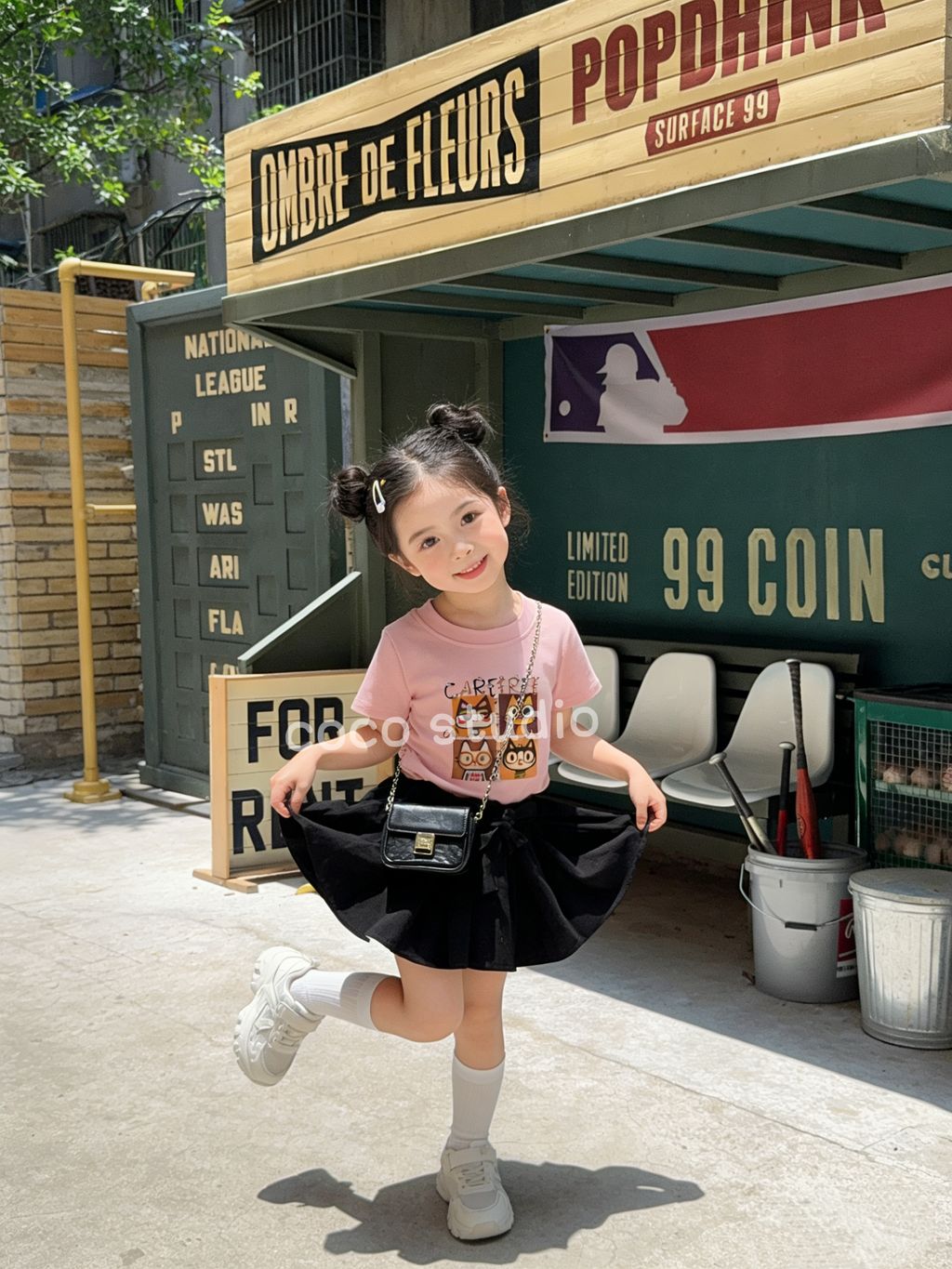 image_D64F4449-7E84-4164-AFE8-9AD555319ACB_1769768707