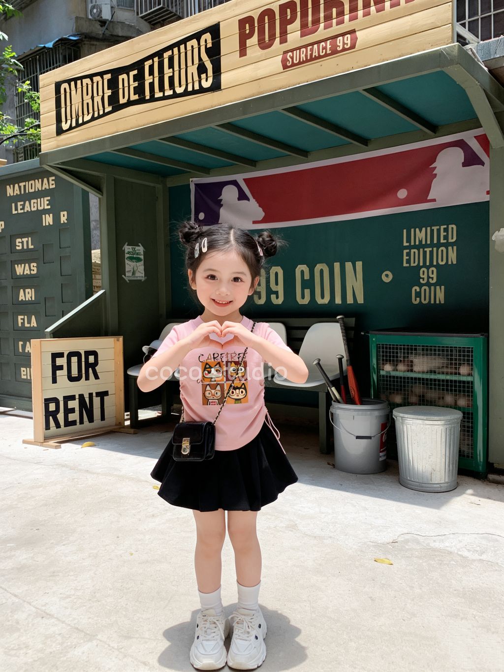 image_903D0DDD-7A06-4958-9E64-00457DABCE60_1769768707