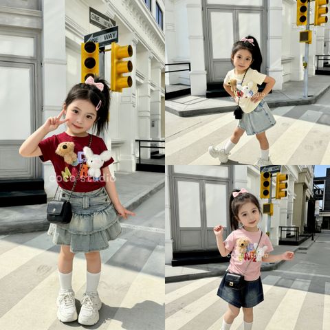 image_30F5EA69-7E13-46DF-88FC-27552A9E66C1_1769768828