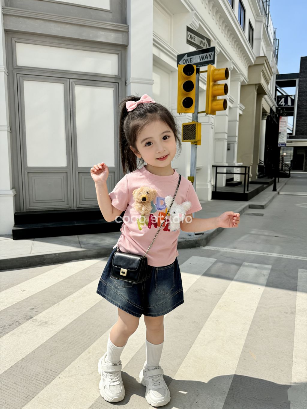 image_476753AD-B58E-494E-BF1A-DD6485BF2A22_1769768828