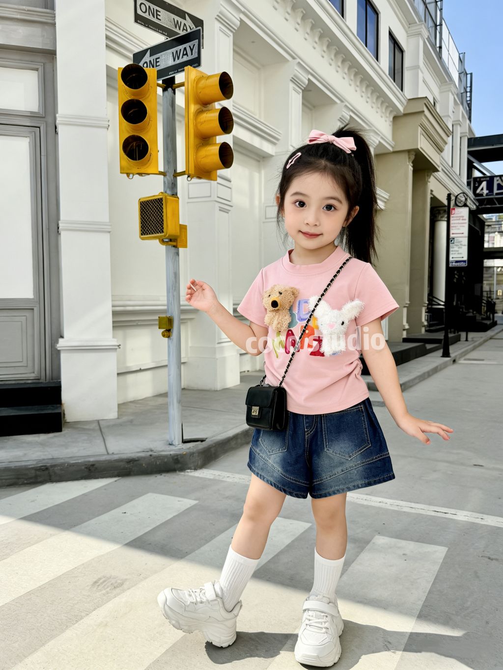 image_D1571D40-62D7-4FDE-BE7F-E47EB001CCF7_1769768828