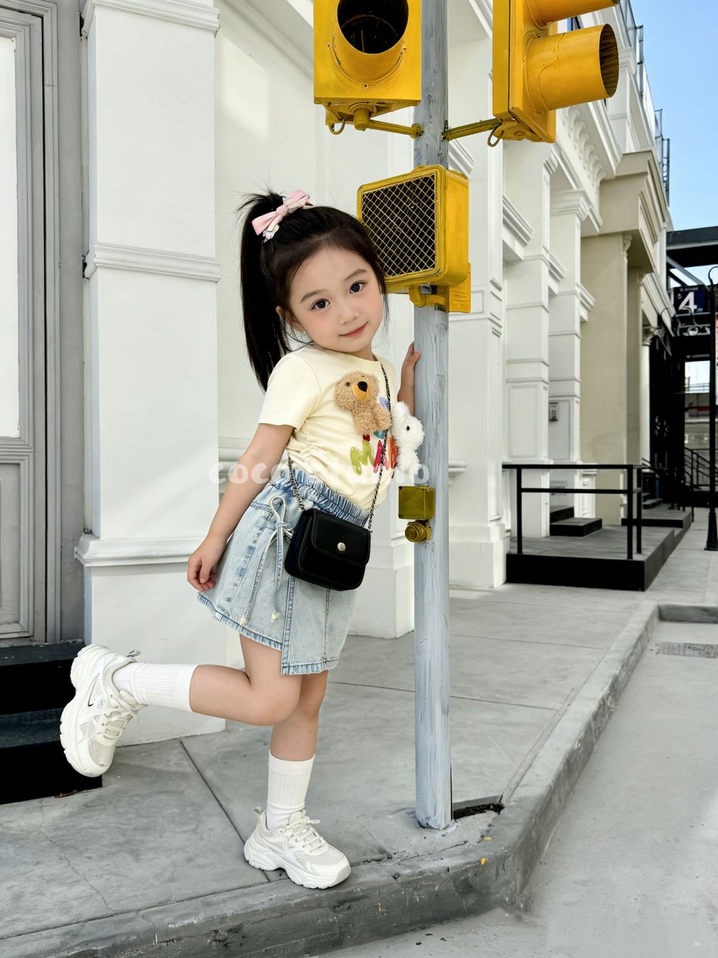 image_34AE59E7-D5E9-46FE-83F5-05B455D29FA6_1769768828