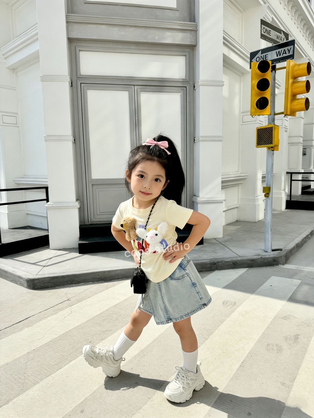 image_DAE6A126-46C9-4D31-A691-26ADC97C38EA_1769768828