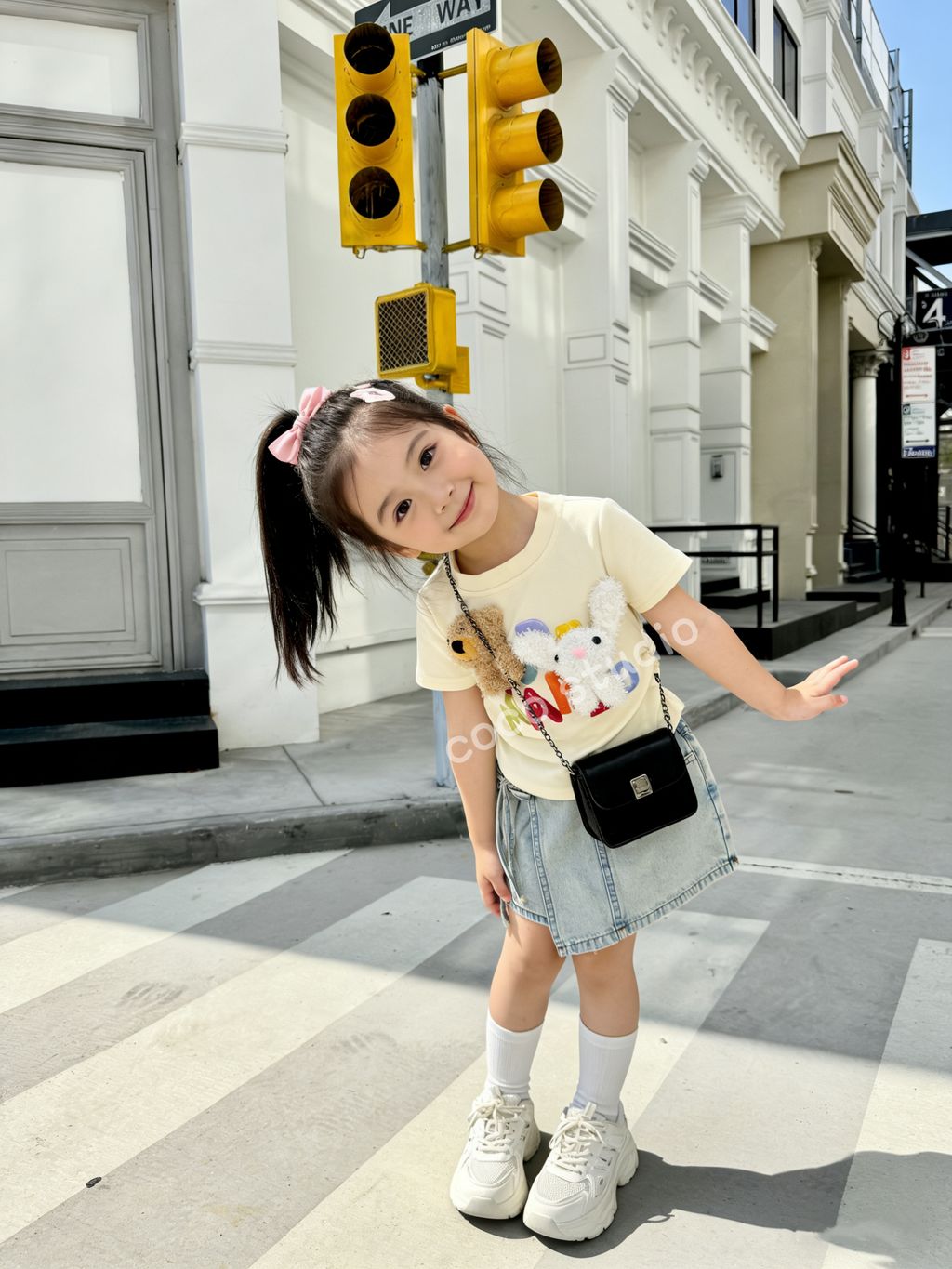 image_40EDE53F-055E-43FD-8311-A05AA55ACEC8_1769768828