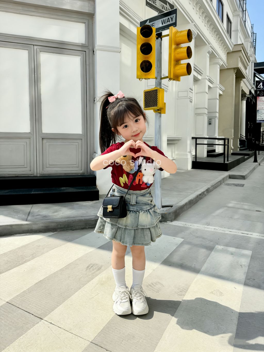 image_906E4EC8-EB6F-41B9-ACCF-6A8FBC34ABE6_1769768828