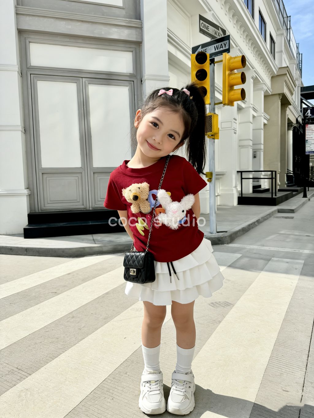 image_C6517F07-FAB4-4C32-8B07-3D87B60B909A_1769768828