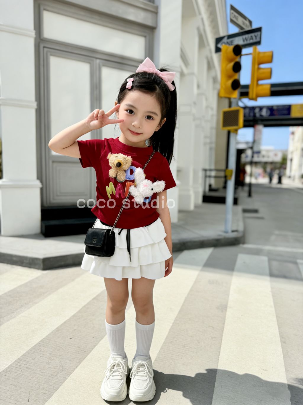 image_4A31A0AF-F8D2-445D-B790-97A7C68DD4A8_1769768828